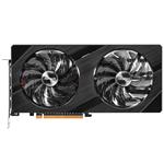 ASRock Intel Arc A750 Challenger D 8GB OC