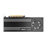 ASRock Intel Arc Pro B60 Creator 24G GDDR6