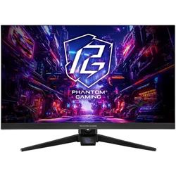 ASRock Phantom Gaming PG27FFT1A