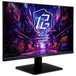 ASRock Phantom Gaming PG27FFX1B