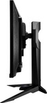 ASRock Phantom Gaming PG27FFX2A