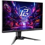 ASRock Phantom Gaming PG27QFT2A