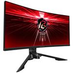 ASRock Phantom Gaming PG34WQ15R3A