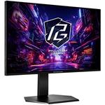 ASRock Phantom Gaming PGO27QSA