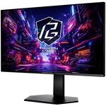 ASRock Phantom Gaming PGO27QSA