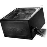 ASRock PRO-650B, 650 W