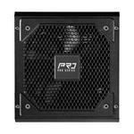 ASRock PRO-750B, 750 W