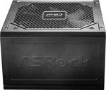 ASRock PRO-850B, 850 W