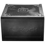 ASRock PRO-850B, 850W