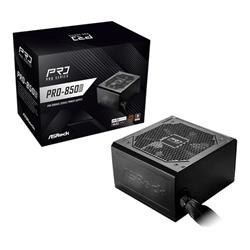 ASRock PRO-850B, 850W