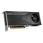 ASRock Radeon AI PRO R9700 Creator 32G
