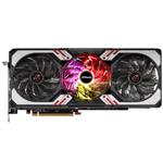 ASRock Radeon RX 6800 Phantom Gaming D 16G OC