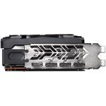 ASRock Radeon RX 6800 XT Phantom Gaming 16G OC 