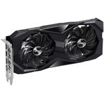 ASRock Radeon RX 7600 Challenger 8G OC