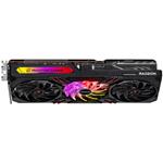 ASRock Radeon RX 7600 Phantom Gaming 8G OC