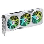 ASRock Radeon RX 7600 XT Steel Legend 16 GB OC