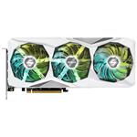 ASRock Radeon RX 7600 XT Steel Legend 16 GB OC