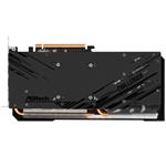 ASRock Radeon RX 7700 XT Challenger 12G OC