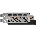 ASRock Radeon RX 7700 XT Challenger 12G OC