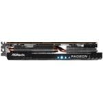ASRock Radeon RX 7800 XT Challenger 16G OC