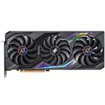 ASRock Radeon RX 7800 XT Phantom Gaming 16G OC