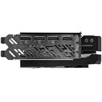 ASRock Radeon RX 7800 XT Phantom Gaming 16G OC