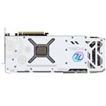 ASRock Radeon RX 7900 XTX Taichi White OC