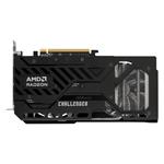 ASRock Radeon RX 9060 XT Challenger 8GB OC