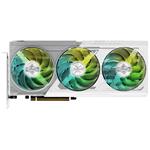 ASRock Radeon RX 9070 Steel Legend 16GB OC