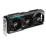 ASRock Radeon RX 9070 XT Challenger 16GB