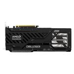 ASRock Radeon RX 9070 XT Challenger 16GB