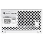 ASRock SL-850GW 850W