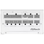 ASRock SL-850GW 850W