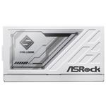 ASRock SL-850GW 850W
