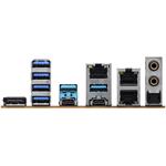 ASRock WRX90 WS EVO