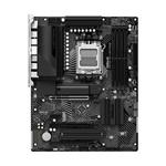 ASRock X670E PG LIGHTNING