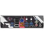 ASRock X670E PG LIGHTNING
