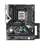 ASRock X670E PRO RS