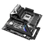 ASRock X670E PRO RS