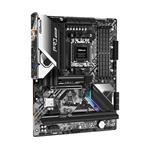 ASRock X670E PRO RS