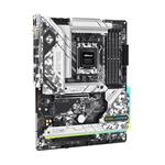 ASRock X670E STEEL LEGEND