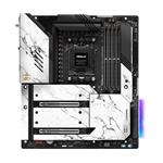 ASRock X670E Taichi Carrara