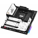 ASRock X670E Taichi Carrara