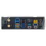 ASRock X870E Nova WiFi