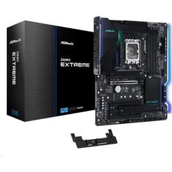 ASROCK Z690 Extreme