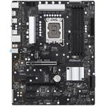 ASRock Z690 Phantom Gaming 4