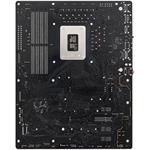 ASRock Z690 Phantom Gaming 4