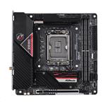 ASRock Z690 Phantom Gaming-ITX/TB4