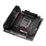 ASRock Z690 Phantom Gaming-ITX/TB4