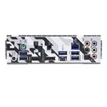 ASRock Z690 Steel Legend